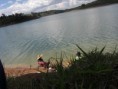 /album/galeria-de-fotos/que-pescar-que-nada-042-jpg/